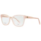Marc Jacobs Demo Cat Ladies Eyeglasses 735 035J 54 New. Price: $68.19.