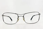 Ray-ban Rb 3212 004/9A Gunmetal Sunglasses Frames Mens 61-18 Pre-owned. Price: $31.49.