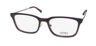 Jones Ny J773 Premium Acetate Plastic Fashion Accessory Eyeglass Frame/eyewear New. Price: $26.36.