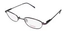 Esprit 17393 Eyeglasses New. Price: $26.70.
