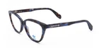 Adidas Original OR5013 055 Coloured Havana 56/15/145 Women's Eyewear Frame New. Price: $49.95.