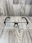 Costa OCR400 Eyeglasses Frames Only O6A8014 80140357 Gray Ombre Fade 57-16-140 Pre-owned. Price: $49.99.