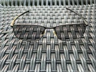 Used Oakley OX3217-0255 Socket 5.0 Satin Pewter 55-17-138 Eyeglasses Frames Pre-owned. Price: $54.95.