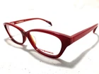 New Alain Mikli Ml 1217 Eyeglasses Frame C018 54-15-140 France. Price: $59.99.