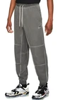 Nike Mens Sportswear Jersey Athletic Joggers Pants DA7162 Grey, Size Bnwt $100 New. Price: $69.75.