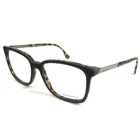 Diesel Eyeglasses Frames DL5116 COL.053 Blue Denim Brown Tortoise 53-16-145 New. Price: $56.44.
