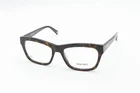 Nine West NW5083 206 Dark Brown Tortoise 53-18-135 Frames Flex Hinges X963. Price: $26.99.