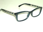 Chanel Italy 3264-Q 52 16 135 Sleek Multi-clr Sunglasses/eyeglasses Frames Only Pre-owned. Price: $374.99.