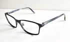 Oakley Penchant Eyeglasses OX3214-0553 Midnight Frames 53-16-137 Pre-owned. Price: $33.75.