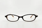 Calvin Klein 5526 602 Eyeglasses Frames Womens Full Rim 48-17-130 2144 Pre-owned. Price: $39.99.