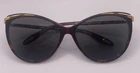 Ralph Lauren Frames Only Eyeglasses RA5150 1018/13 Brown 59-15-135 Pre-owned. Price: $28.88.