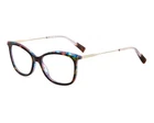 Missoni Women's Eyeglasses 0141 2VM Havana Optical Frame 54-16-140 New. Price: $74.95.