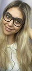 Alain Mikli 25O30 D8B0 51MM Gray Havana Women's Eyeglasses Frame Italy New. Price: $174.99.