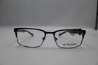 Dragon Eyeglass Frames DR139 016 53 17 140 (a) New. Price: $60.00.