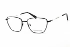New Calvin Klein Jeans CKJ21221-001 Eyeglasses 53MM 100% Authentic. Price: $96.94.
