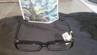 Fendi Eyeglasses Marchon...new With Tags. Price: $99.00.
