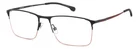 CARRERA-8906 Mt Blk Rd Blx Authentic New 57MM Men. Price: $178.20.