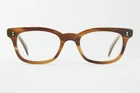 Extremely Rare Authentic Paul Smith PS-294 49MM Sycamore Glasses Japan New. Price: $429.00.