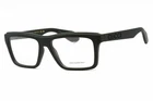 Gucci GG1573-003-55 Eyeglasses Frame Size 55MM 16MM 145MM Green Men 889652468648 New. Price: $191.99.