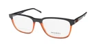 Morel Lightec 30308L Eyeglass Frame/glasses France Premium Materials Genuine Hot New. Price: $23.06.
