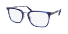 Chopard VCH328 Eyeglass Frame/glasses 23K Gold Plated Exclusive Italian Eyewear New. Price: $247.45.