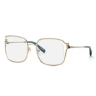 New! Chopard VCHG29S 0594 Eyeglasses, Authentic. Price: $395.00.