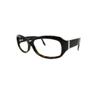 Ralph Lauren RA5017 510/83 Tortoise 59-15-125MM Sunglasses Frames Only Good Pre-owned. Price: $5.99.