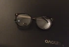 Gucci Frames GG02190 52MM Brown Tortoise Pre-owned. Price: $95.00.