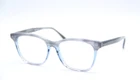 New Maui Jim MJO2207-45 Grey Blue Authentic Eyeglasses 51-17. Price: $74.76.