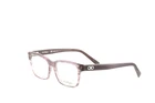 New Salvatore Ferragamo Women's Optical Frame SF2790 Purple 54-16-140 Italy. Price: $55.00.