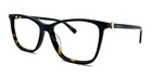 New Longchamp LO2685 281 Blue Havana Authentic Women Eyeglasses 54 15-140. Price: $59.49.