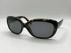Ray Ban Rb 4101 Jackie Ohh 710/T5 Frame Only Eyeglasses Sunglasses Pre-owned. Price: $18.04.