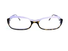 Jean Lafont Paris Tortoise Clear Rectangular Glasses France Lili 756 52 15 140 Pre-owned. Price: $110.00.