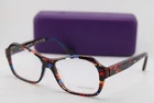 New Alain Mikli A03139 005 Dupre Red Blue Brown Authentic Eyeglasses 55-16. Price: $329.00.