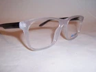 New Costa Del Mar Eyeglasses 06A2004 Pure 2004-03 57MM Rx Authentic. Price: $139.99.