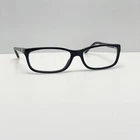 Tiffany & Co. Frames Tf 2036 8001 54-15-135 Pre-owned. Price: $64.00.