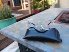 Jollynova Men's Glasses Frames New. Price: $26.99.