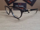 Chloe CE2626 001 Black Eyeglasses Frames 54-15-135 (rare Find) Discontinued New. Price: $199.99.