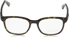 Ermenegildo Zegna Tortoise 052 Plastic Eyeglasses Frame 51-18-145 New. Price: $143.60.