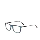 John Varvatos Men's Mm Blue Horn Opticals V403560BLE New. Price: $49.99.