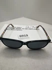 Furla Eyeglasses Frame VFU075K COL.0700 53 15 140 Pre-owned. Price: $24.97.