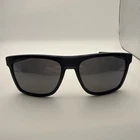 Oakley Leffingwell OO9100-0457 Read Description. 57-17-134. Pre-owned. Price: $51.00.