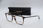 New Dolce & Gabbana Dg 3283 3141 Tortoise Authentic Eyeglasses 53-20. Price: $135.15.