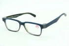 New Dragon Andy 424 Blue Authentic Frames Eyeglasses 52-16. Price: $49.56.
