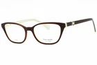 New Kate Spade EMMALEE-009Q Eyeglasses 49MM 100% Authentic. Price: $58.00.