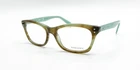 New Diesel DL5073 086 Green Havana Authentic Eyeglasses 53-17. Price: $68.80.