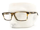 Maui Jim Mjo 2117-26SP Eyeglasses Crystal Brown Havana 54-17-145 New. Price: $58.50.