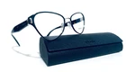 Prada Vpr 58U 1AB-1O1 Black Havana Cat Rx Eyeglasses 53-17-140 Mm Italy New. Price: $100.90.
