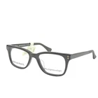Jonas Paul Edward Elsie Kids Lbk Black Eyeglass Frames 47 15 130 New. Price: $19.00.