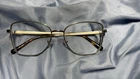 Michael Kors MK3059 1014 Monterosso Gold Demo Lens 54 Mm Women's Eyeglasses Pre-owned. Price: $40.00.